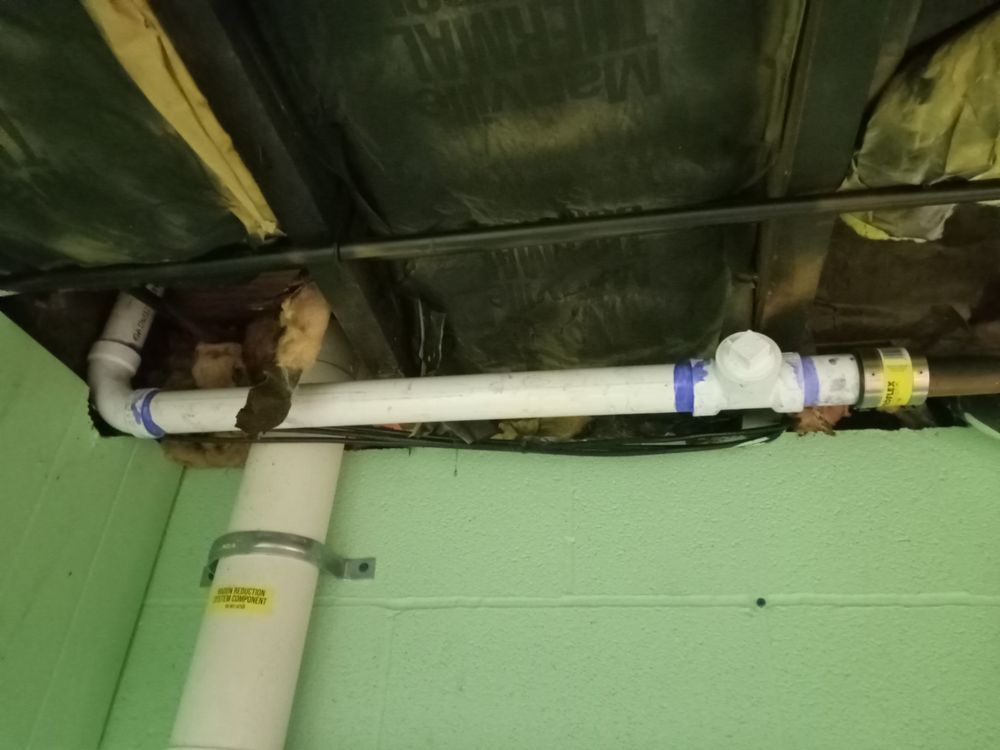 Slide of Affordable Professional Services