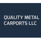 Slide of Quality Metal Carports