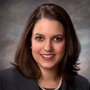 Photo of Tara Brown, DO