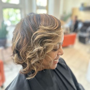 Signature Image Salon - Hair Salons Near Me - Washington, DC, District of Columbia Signature Image Salon - Hair Salons Near Me - Washington, DC, District of Columbia