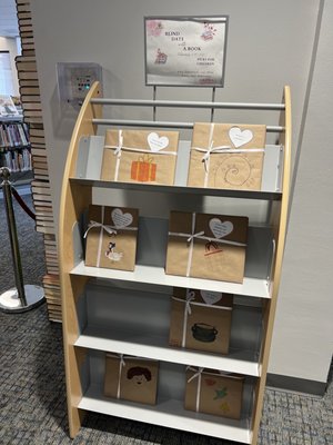 FARMERS BRANCH MANSKE LIBRARY - Updated January 2026 - 23 Photos & 14