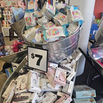 Five Below - Toy Stores Near Me - San Antonio, Texas Five Below - Toy Stores Near Me - San Antonio, Texas