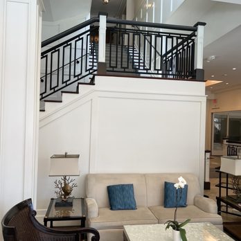 Hotel Atwater - Hotels Near Me - Avalon, California Hotel Atwater - Hotels Near Me - Avalon, California