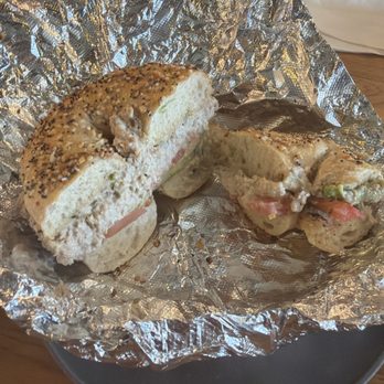 B2 - Coffee & Tea Near Me - Philadelphia, Pennsylvania B2 - Coffee & Tea Near Me - Philadelphia, Pennsylvania