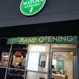 Located on Spring Mountain and Arville near Stober Located on Spring Mountain and Arville near Stober
