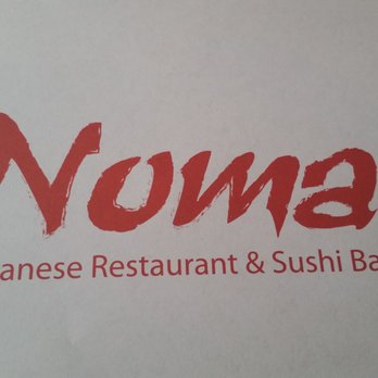 Noma - Sushi Bars Near Me - Santa Monica, California