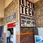 Photo of Local Tech