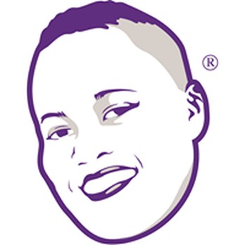 Body Butter Lady - Skin Care Near Me - Inglewood, California Body Butter Lady - Skin Care Near Me - Inglewood, California