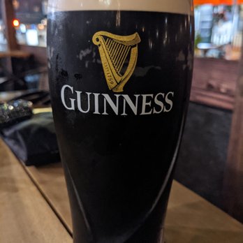 Deacon Brodie's Tavern - Guinness at Deacon Brodie's Tavern - Pubs Near Me - New York, New York Deacon Brodie's Tavern - Guinness at Deacon Brodie's Tavern - Pubs Near Me - New York, New York
