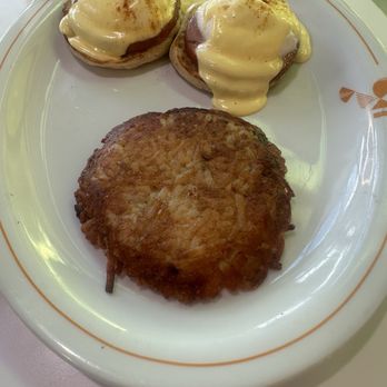 Hatch - Eggs Benedict - Breakfast & Brunch Near Me - Fort Lauderdale, Florida Hatch - Eggs Benedict - Breakfast & Brunch Near Me - Fort Lauderdale, Florida