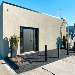Exterior photo of Lindsey Keith - San Diego, California Exterior photo of Lindsey Keith - San Diego, California