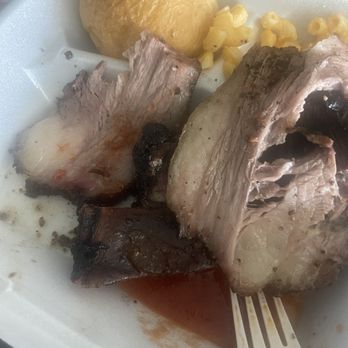 JL Smokehouse - Brisket - Barbeque Near Me - Phoenix, Arizona JL Smokehouse - Brisket - Barbeque Near Me - Phoenix, Arizona