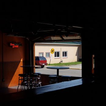 Monon Pub and Grill - Bars Near Me - Monon, Indiana Monon Pub and Grill - Bars Near Me - Monon, Indiana