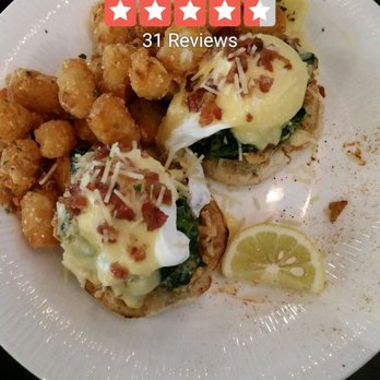 Bay Local Eatery - Breakfast & Brunch Near Me - Virginia Beach, Virginia Bay Local Eatery - Breakfast & Brunch Near Me - Virginia Beach, Virginia