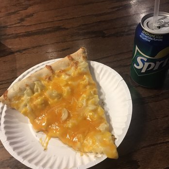 Big G's Pizza - Pizza Near Me - Chicago, Illinois Big G's Pizza - Pizza Near Me - Chicago, Illinois