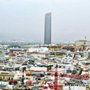 Torre Sevilla