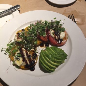 Tarpy's Roadhouse - New American Near Me - Monterey, California