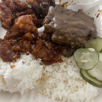 Nippon Bento & Catering - Caterers Near Me - Honolulu, Hawaii Nippon Bento & Catering - Caterers Near Me - Honolulu, Hawaii