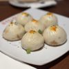Nan Xiang Soup Dumplings gift card