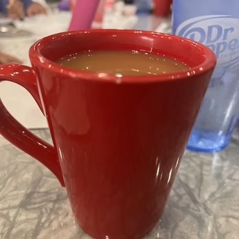 Delaney’s Diner - American Near Me - Columbus, Ohio