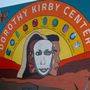 Photo of Dorothy Kirby Center