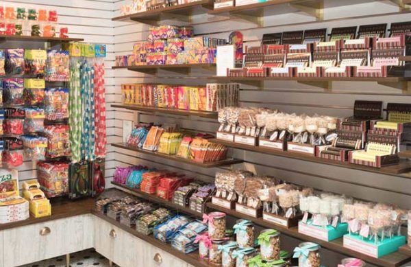 Great Wolf Lodge | Southwest Florida by null