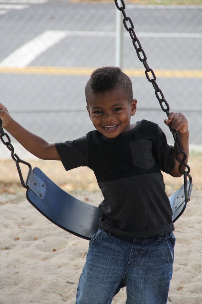 Moanalua Preschool - childcare center in Honolulu, HI