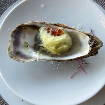 Flagstaff House Restaurant - Oyster - French Near Me - Boulder, Colorado Flagstaff House Restaurant - Oyster - French Near Me - Boulder, Colorado