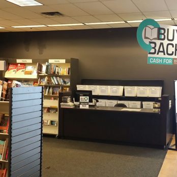 Books-A-Million - Bookstores Near Me - Louisville, Kentucky