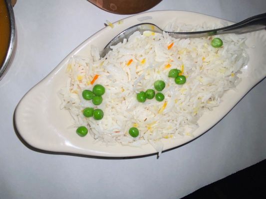 Viva Goa Indian Cuisine by null