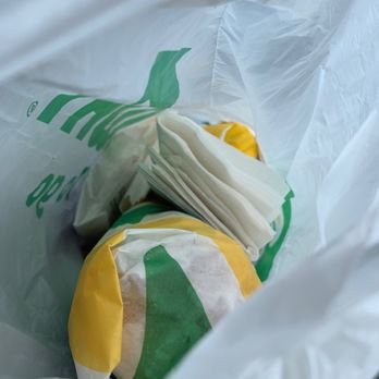 Subway - Just picked up two sandwiches..... 1.)blt foot long and 2.) ham and cheese on toast and they are really tasty - Sandwiches Near Me - Shelton, Washington Subway - Just picked up two sandwiches..... 1.)blt foot long and 2.) ham and cheese on toast and they are really tasty - Sandwiches Near Me - Shelton, Washington