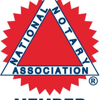 USA People - Notary Public - Divorce & Family Law Near Me - Norwalk, California USA People - Notary Public - Divorce & Family Law Near Me - Norwalk, California
