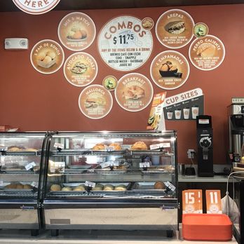 Mecatos Bakery & Café - Metrowest - Bakeries Near Me - Orlando, Florida Mecatos Bakery & Café - Metrowest - Bakeries Near Me - Orlando, Florida