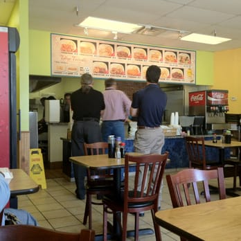 Tokyo Teriyaki - Fast service, easy menu pickins - Japanese Near Me - Carrollton, Texas Tokyo Teriyaki - Fast service, easy menu pickins - Japanese Near Me - Carrollton, Texas