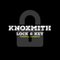 Knoxmith Lock & Key