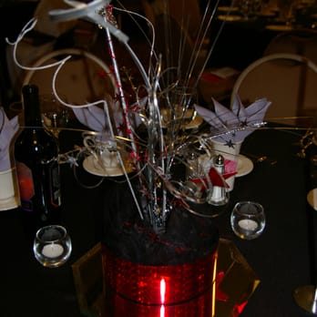 Villa Ragusa - Venues & Event Spaces Near Me - Campbell, California Villa Ragusa - Venues & Event Spaces Near Me - Campbell, California