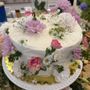 Photo of Katie's Cakes and Catering