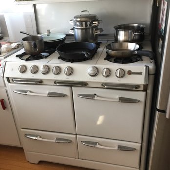Antique Gas Stoves 24 Reviews Liances Repair Alta Loma Antique Gas Stoves 24 Reviews