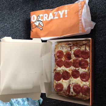 Little Caesars Pizza - Lunch special! - Pizza Near Me - Wahiawa, Hawaii Little Caesars Pizza - Lunch special! - Pizza Near Me - Wahiawa, Hawaii
