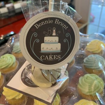 Bonnie Brunt Cakes - Bakeries Near Me - Saint Matthews, South Carolina Bonnie Brunt Cakes - Bakeries Near Me - Saint Matthews, South Carolina