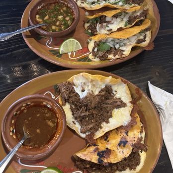 Picazo's Taco Zone - Quesabirria - Mexican Near Me - South Hill, Washington Picazo's Taco Zone - Quesabirria - Mexican Near Me - South Hill, Washington