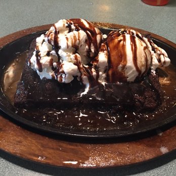 TwoRows Classic Grill - American Near Me - Allen, Texas
