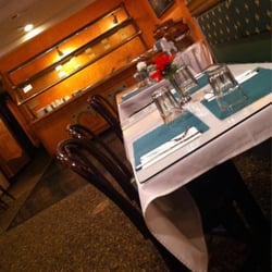 Zaroka Bar&Grill - Buffet