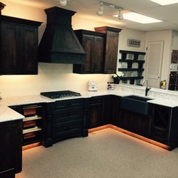 Tri-Creek Lumber & Hardware
