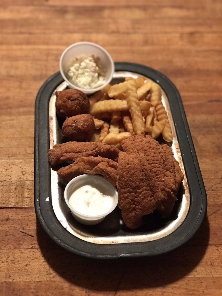 THE SIZZLER STEAK HOUSE OXFORD Updated 2024 17 Photos & 35