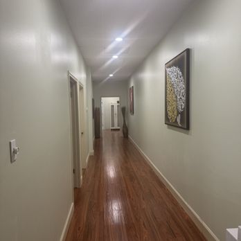 One Thai Massage - Massage Near Me - Houston, Texas One Thai Massage - Massage Near Me - Houston, Texas