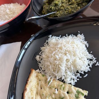 Saffron Patch - Authentic Indian Restaurant - Garlic Naan, Basmati Rice - Indian Near Me - Philadelphia, Pennsylvania Saffron Patch - Authentic Indian Restaurant - Garlic Naan, Basmati Rice - Indian Near Me - Philadelphia, Pennsylvania