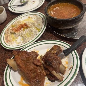 Yemen Café & Restaurant - Middle Eastern Near Me - Brooklyn, New York Yemen Café & Restaurant - Middle Eastern Near Me - Brooklyn, New York