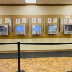 Octapharma Plasma - Omaha