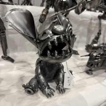 Sacramento Comic Con - Festivals Near Me - Sacramento, California Sacramento Comic Con - Festivals Near Me - Sacramento, California
